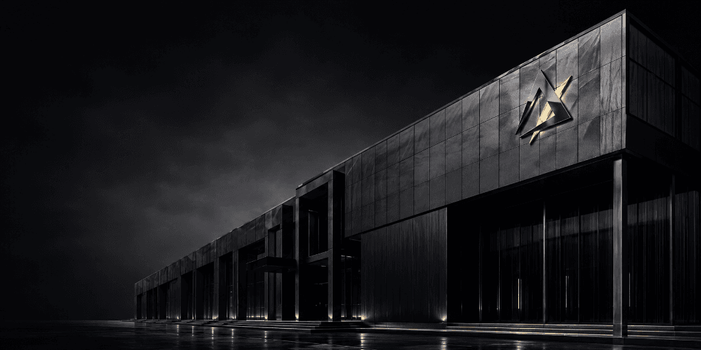 Aventus Holding headquarters