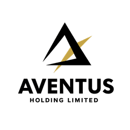 Aventus Holding Limited
