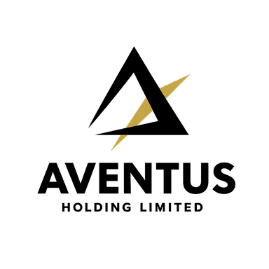 Aventus Holding Limited