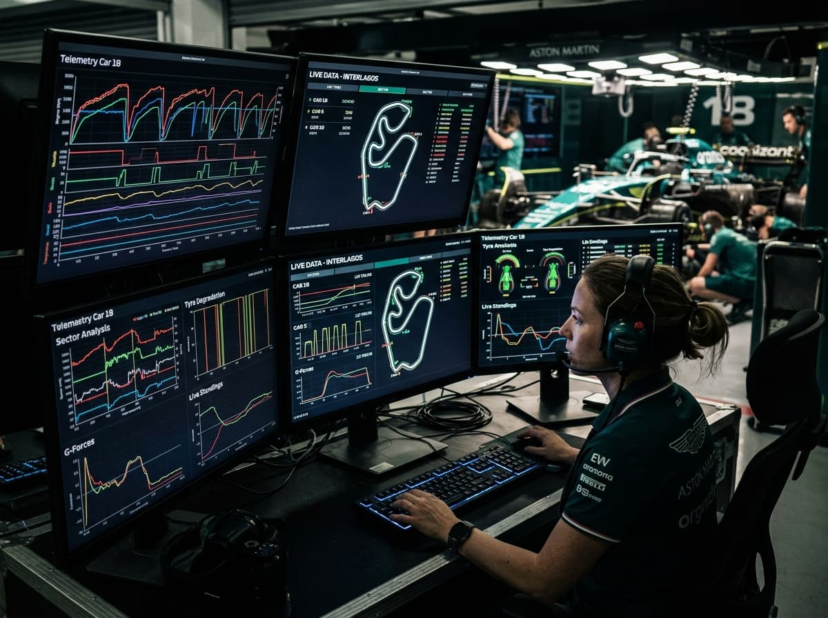 Performance Brands
