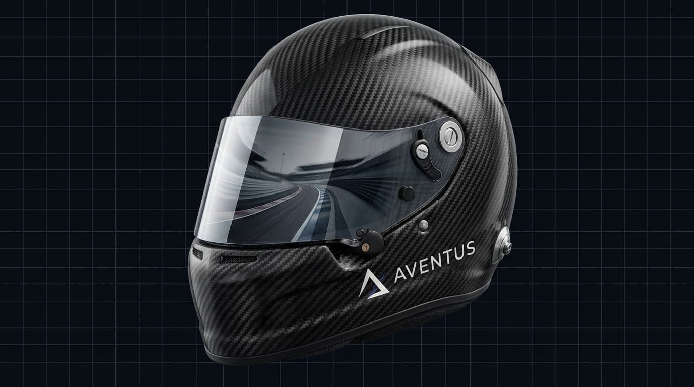 Sports Technology