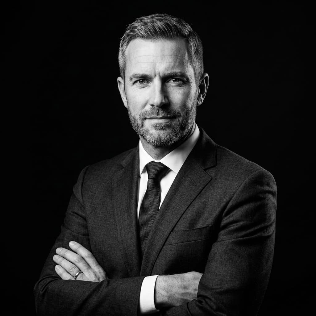 INVESTMENT PARTNER
