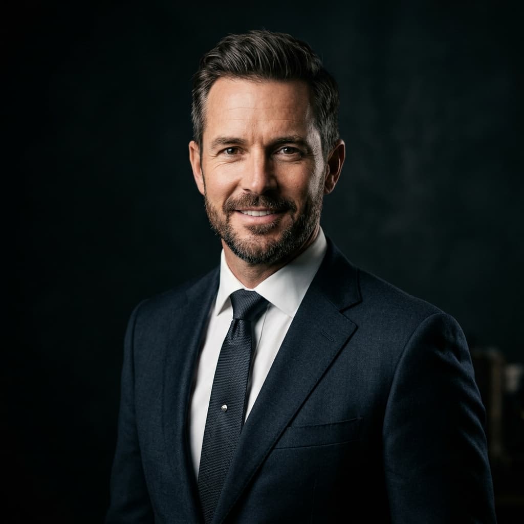 ADVISORY BOARD